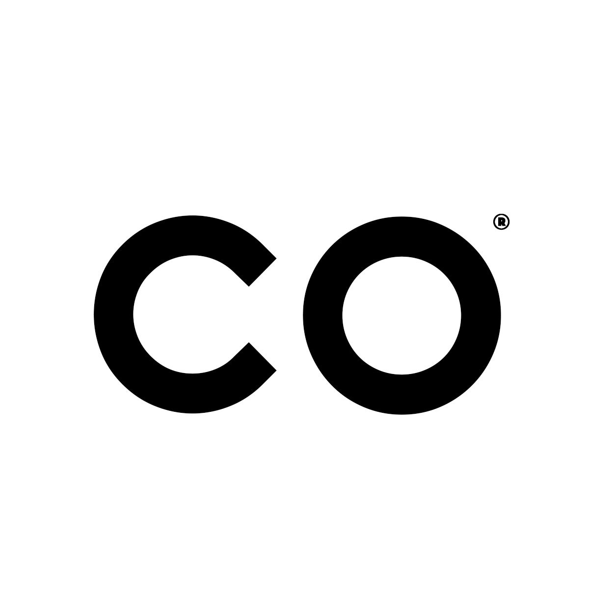 Cos логотип. Бренд co. Бренд m&co. Cos бренд.